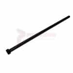 Sullivan-Palatek Handle Bolt Part SI7515
