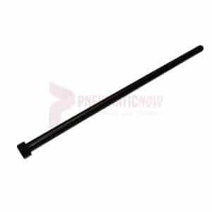 Sullivan-Palatek Handle Bolt Part SI7515