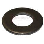 Sullivan-Palatek Handle Bolt Washer (2 Reqd) Part SI7516