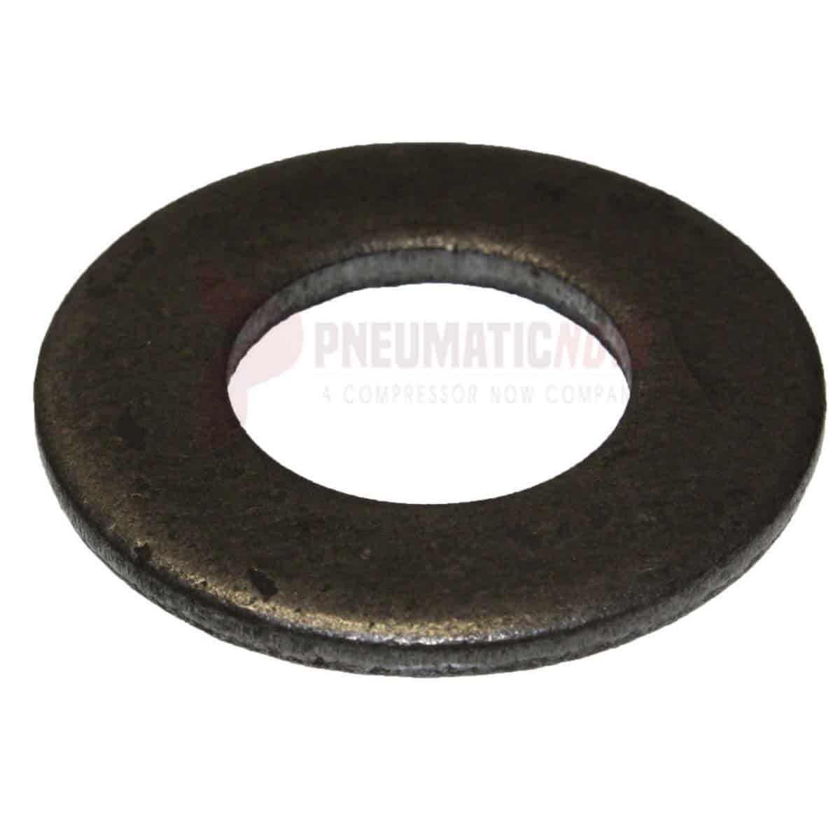 Sullivan-Palatek Handle Bolt Washer (2 Reqd) Part SI7516
