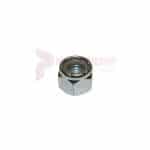 Sullivan-Palatek Handle Bolt Nut Part SI7517