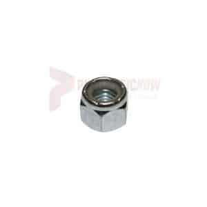 Sullivan-Palatek Handle Bolt Nut Part SI7517