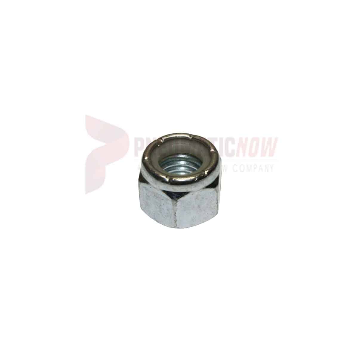 Sullivan-Palatek Handle Bolt Nut Part SI7517