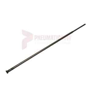 Sullivan-Palatek Water Tube Part SI7518W