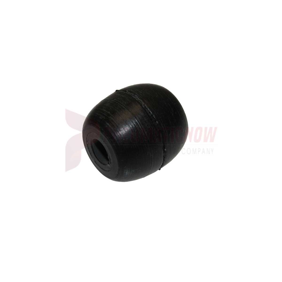 Sullivan-Palatek Blow Tube Rubber Seal Part SI7520