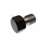 Sullivan-Palatek Blow Tube Gland Part SI7521
