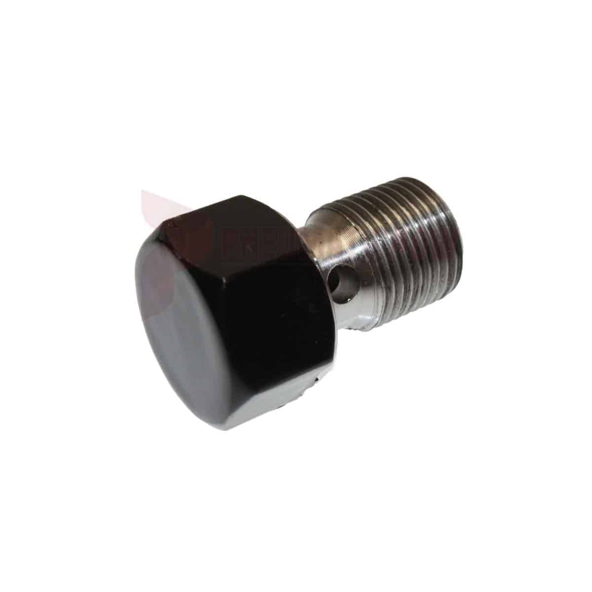 Sullivan-Palatek Blow Tube Gland Part SI7521