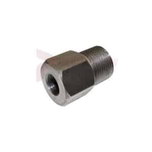 Sullivan-Palatek Water Tube Gland Part SI7521W