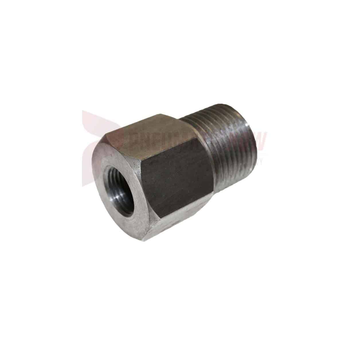 Sullivan-Palatek Water Tube Gland Part SI7521W