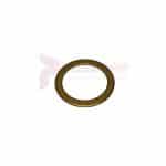 Sullivan-Palatek Blow Tube Gasket Part SI7522