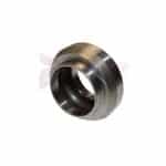 Sullivan-Palatek Automatic Valve Part SI7523