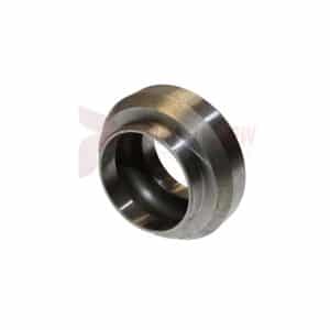 Sullivan-Palatek Automatic Valve Part SI7523