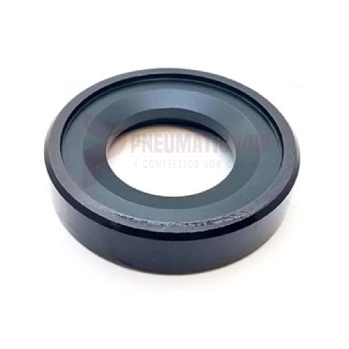 Sullivan-Palatek Front Valve Chest Part SI7524