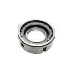 Sullivan-Palatek Rear Valve Chest (Thor 18Cd) Part SI7525B
