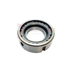 Sullivan-Palatek Rear Valve Chest (Thor 18Cd) Part SI7525B