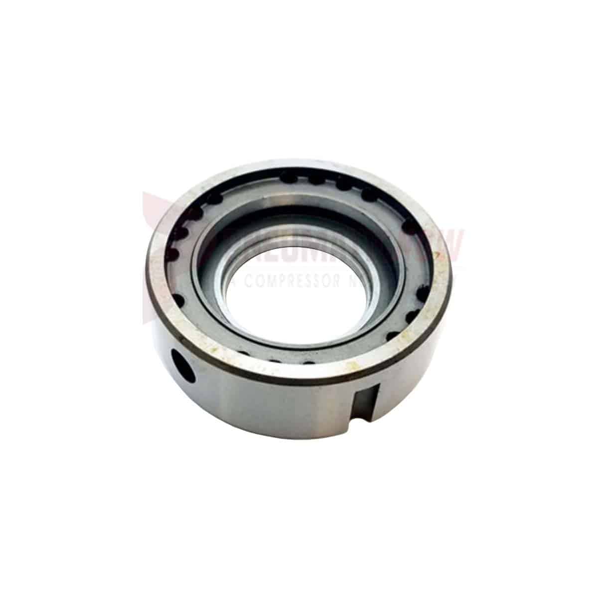 Sullivan-Palatek Rear Valve Chest (Thor 18Cd) Part SI7525B