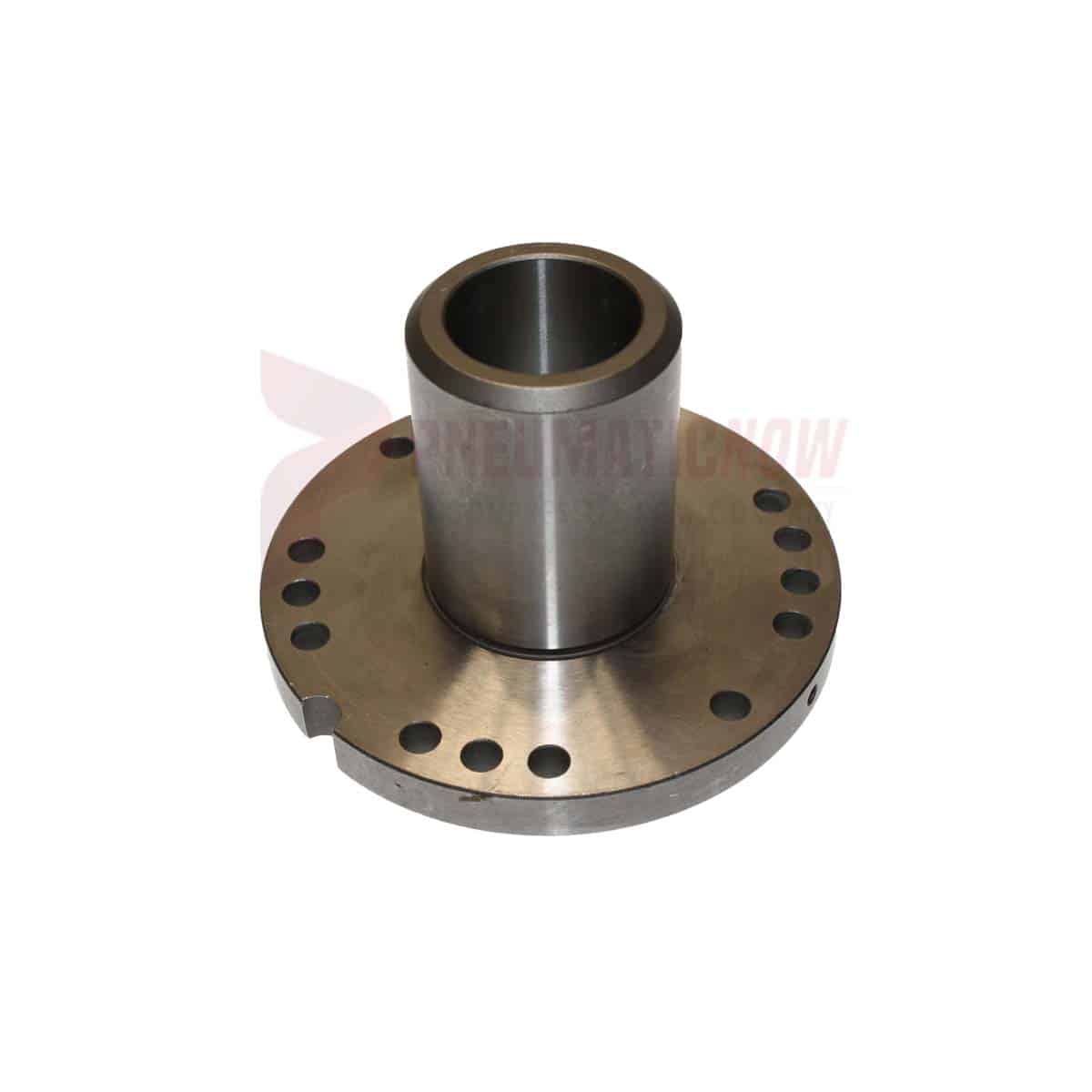 Sullivan-Palatek Valve Guide Part SI7526
