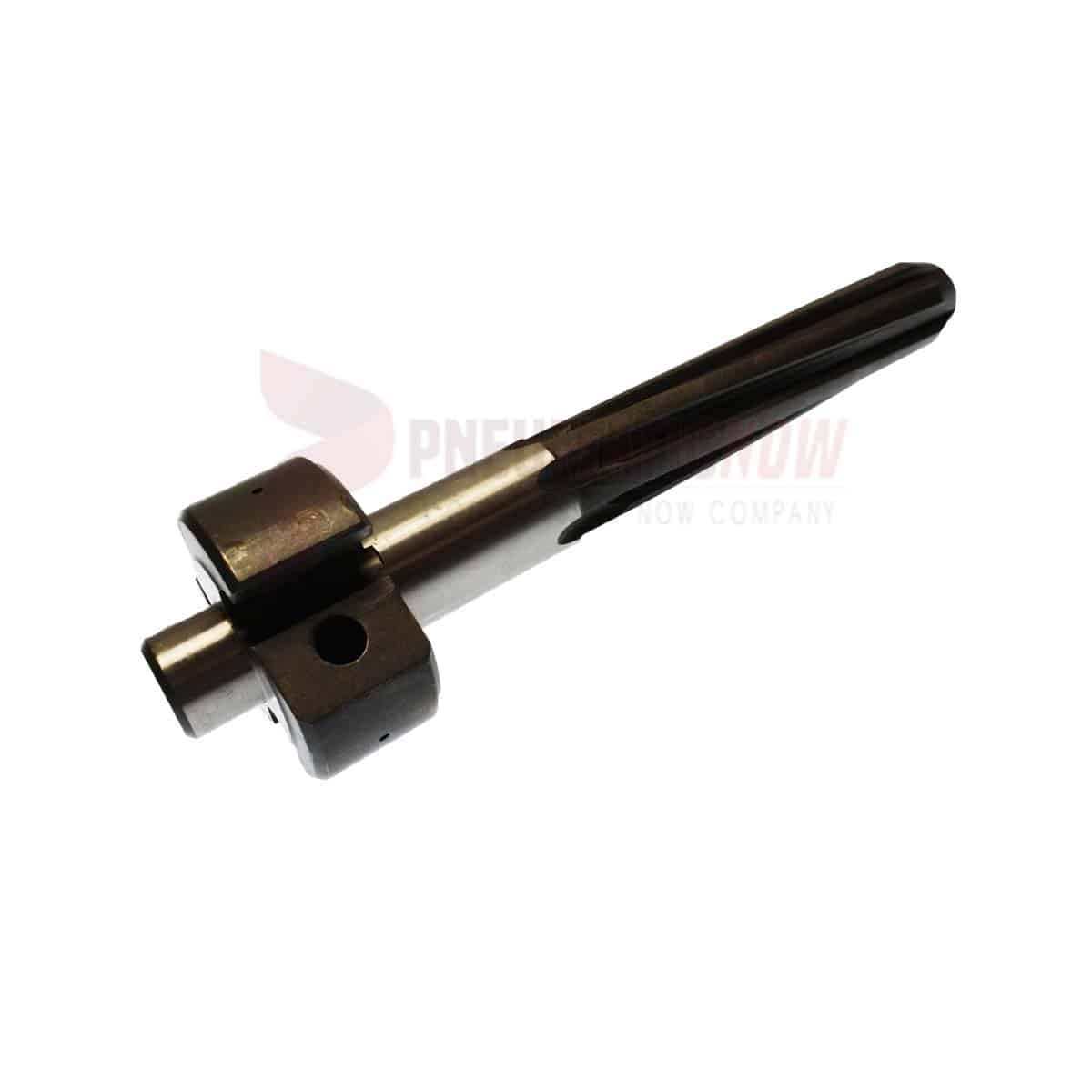 Sullivan-Palatek Rifle Bar Part SI7527