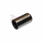 Sullivan-Palatek Pawl Plunger (3 Reqd) Part SI7529