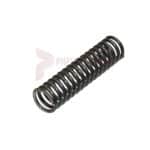 Sullivan-Palatek Pawl Spring (3 Reqd) Part SI7530
