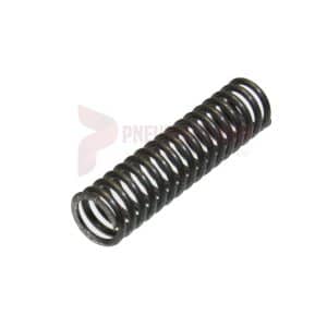 Sullivan-Palatek Pawl Spring (3 Reqd) Part SI7530