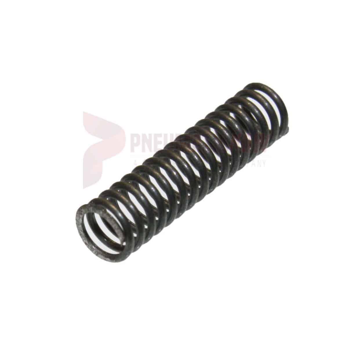 Sullivan-Palatek Pawl Spring (3 Reqd) Part SI7530