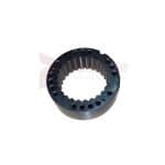 Sullivan-Palatek Ratchet Ring Part SI7531B