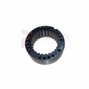 Sullivan-Palatek Ratchet Ring Part SI7531B