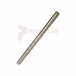 Sullivan-Palatek Valve Dowel Part SI7532