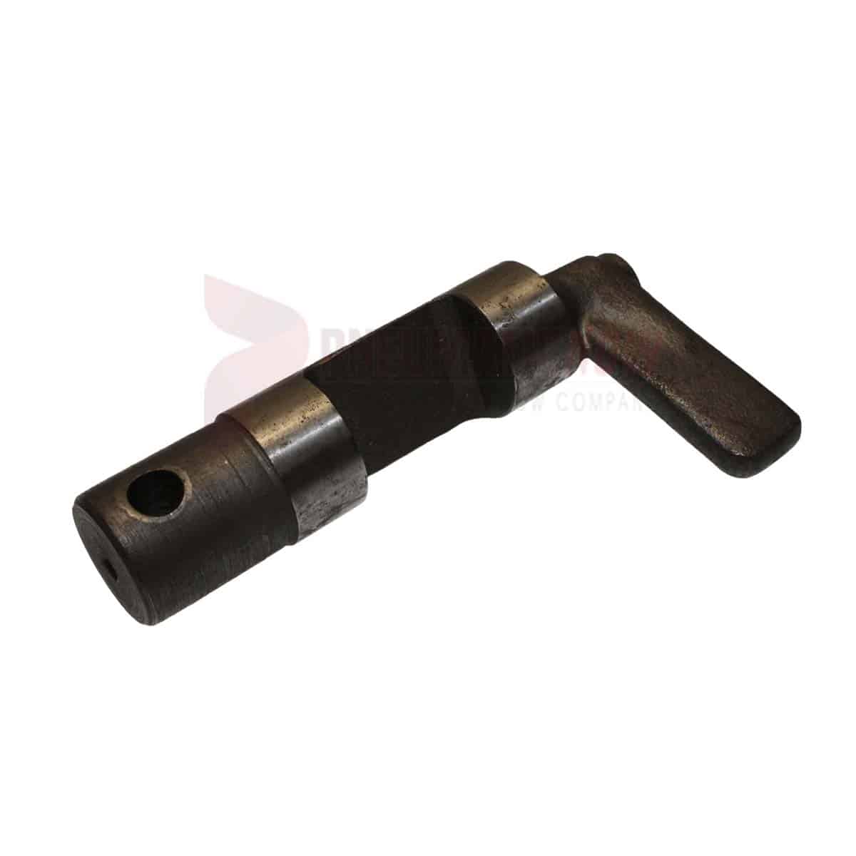 Sullivan-Palatek Exhaust Valve Part SI7535