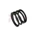 Sullivan-Palatek Exhaust Valve Spring Part SI7536