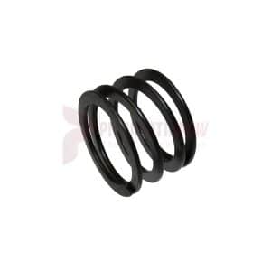 Sullivan-Palatek Exhaust Valve Spring Part SI7536