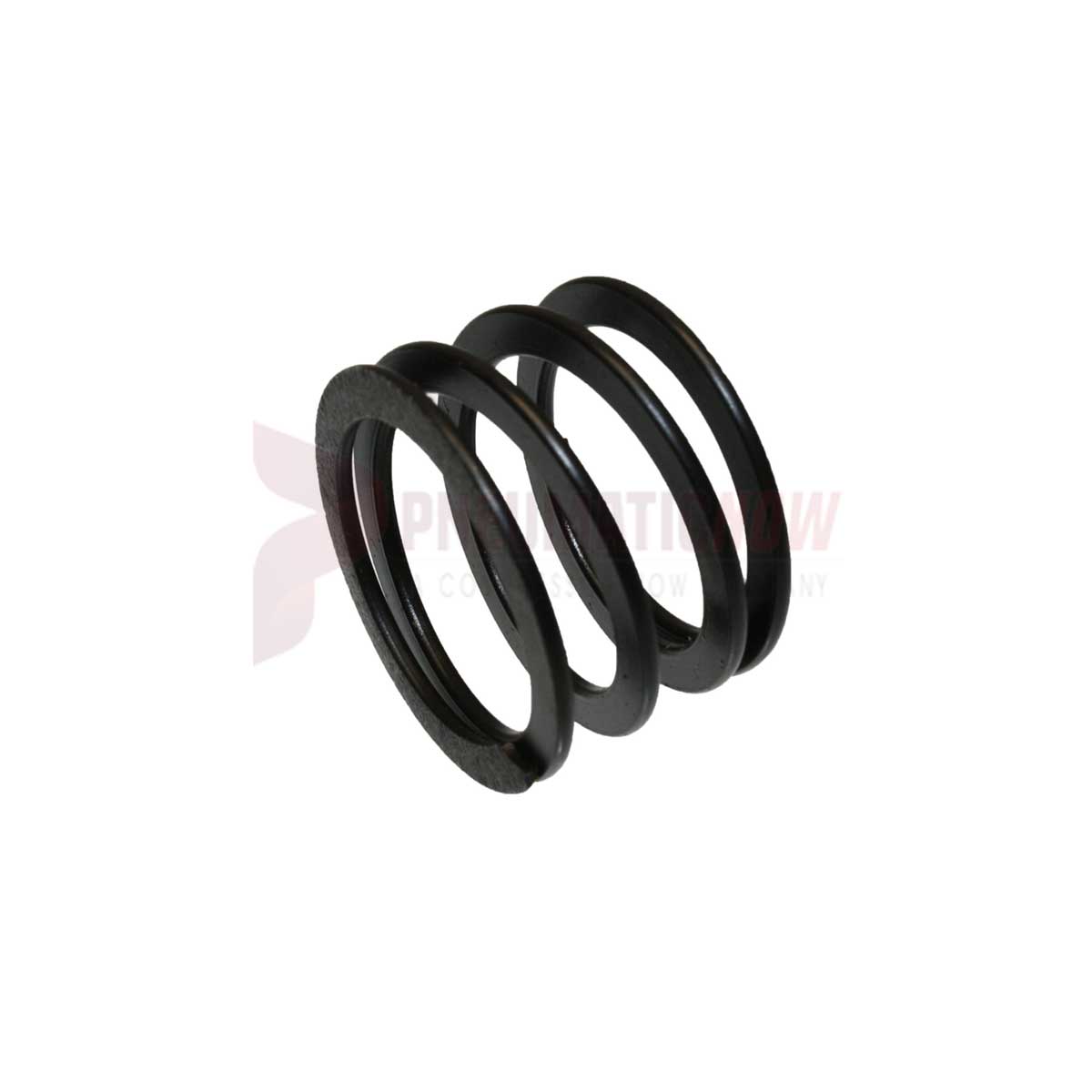 Sullivan-Palatek Exhaust Valve Spring Part SI7536