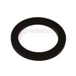 Sullivan-Palatek Exhaust Valve Washer Part SI7537