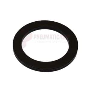 Sullivan-Palatek Exhaust Valve Washer Part SI7537