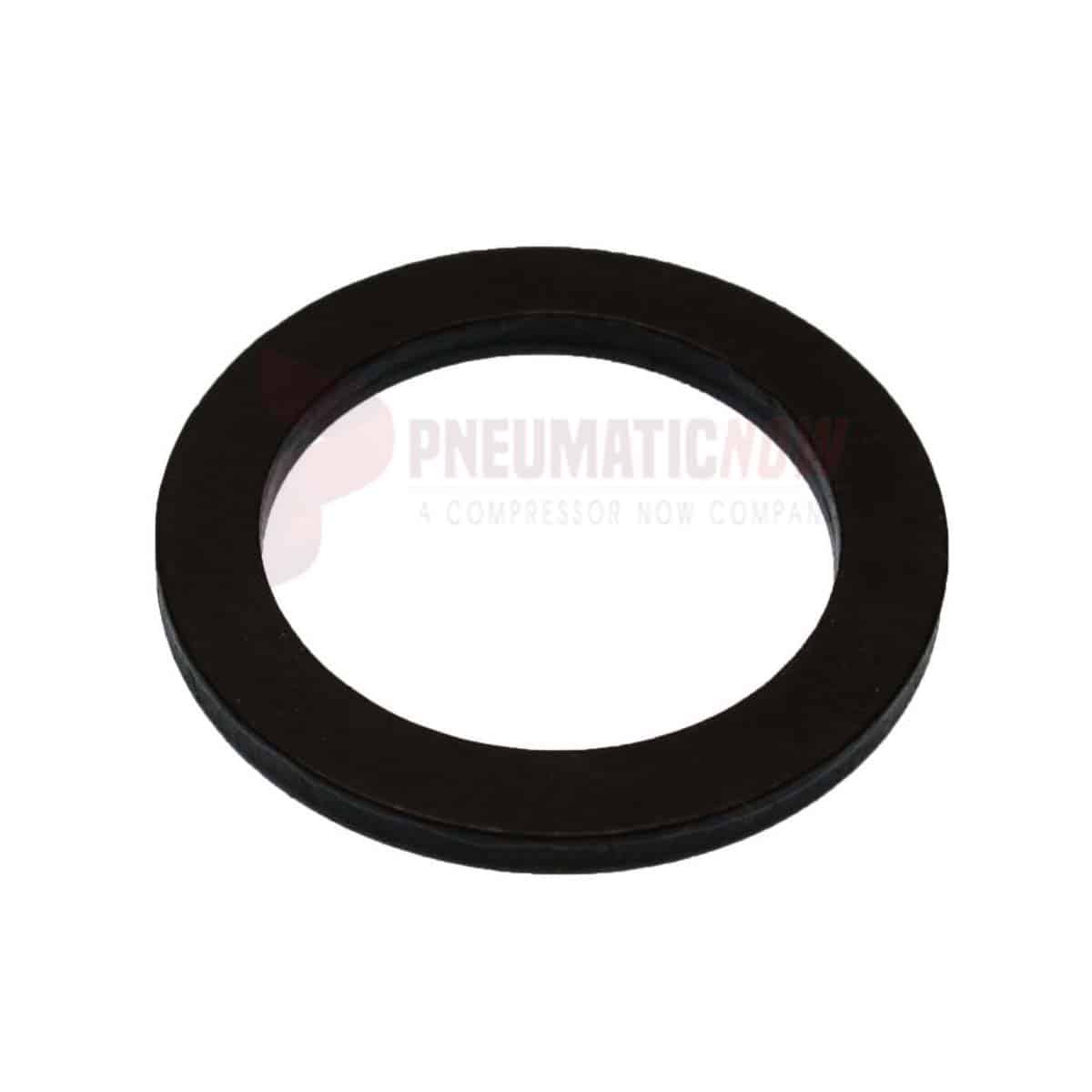 Sullivan-Palatek Exhaust Valve Washer Part SI7537
