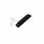 Sullivan-Palatek Exhaust Valve Pin Part SI7538