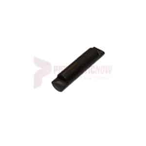 Sullivan-Palatek Exhaust Valve Pin Part SI7538