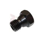 Sullivan-Palatek Oil Plug (Thor 23 PB) Part SI7539