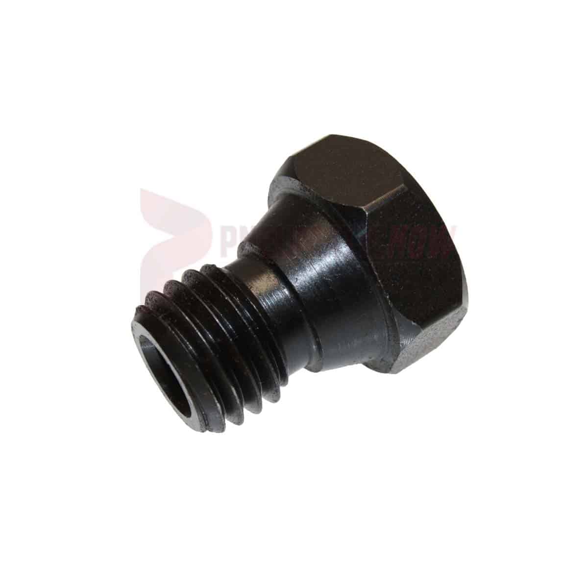 Sullivan-Palatek Oil Plug (Thor 23 PB) Part SI7539