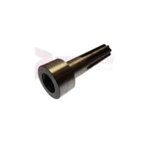 Sullivan-Palatek Piston Part SI7540
