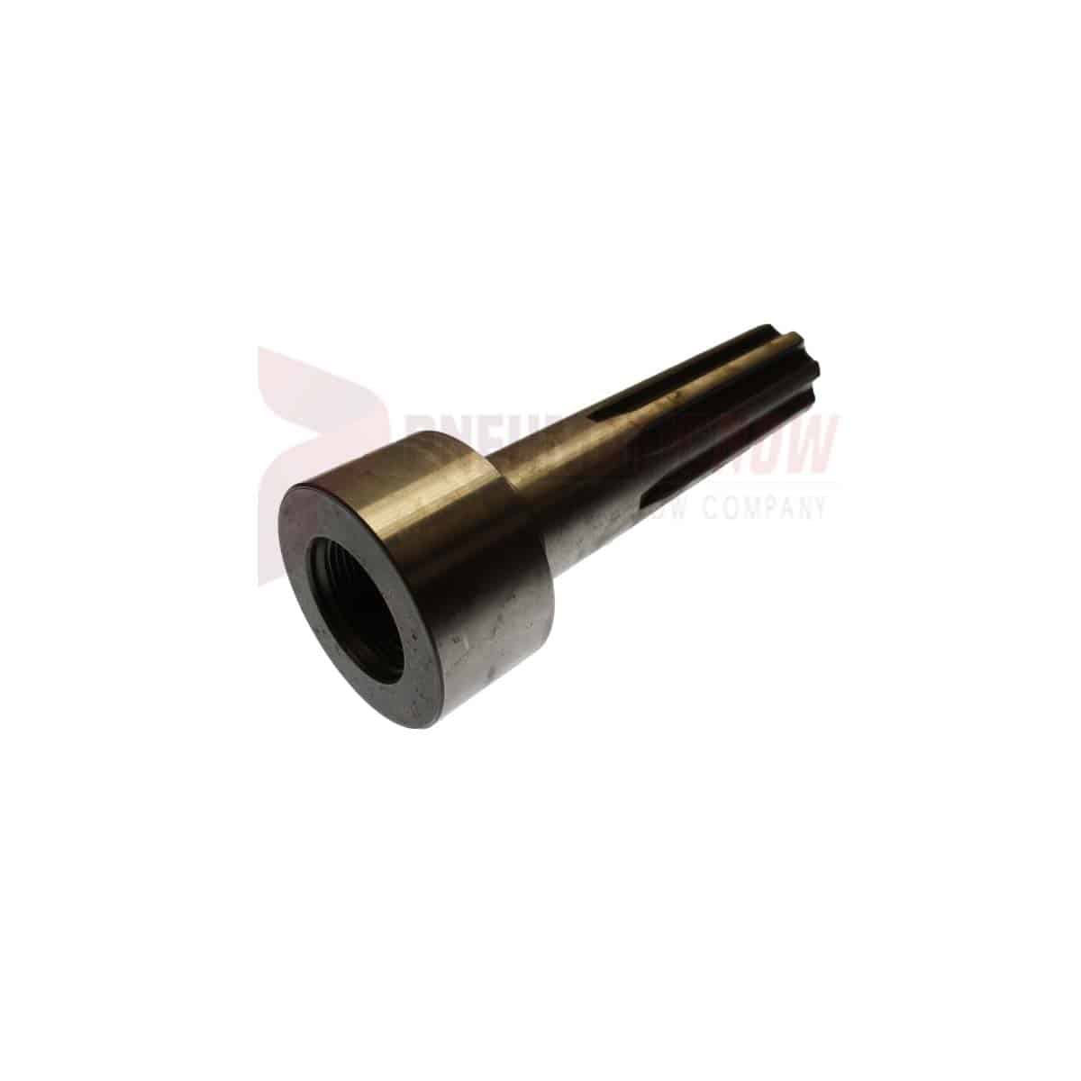 Sullivan-Palatek Piston Part SI7540
