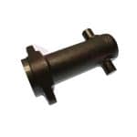 Sullivan-Palatek Fronthead Part SI7542