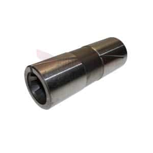 Sullivan-Palatek Chuck Driver Part SI7543
