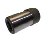 Sullivan-Palatek Chuck Bushing (1" X 4-1/4") Part SI7544