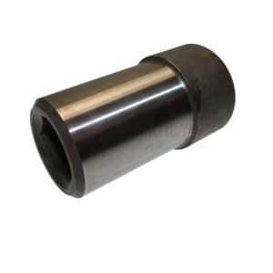 Sullivan-Palatek Chuck Bushing (1" X 4-1/4") Part SI7544