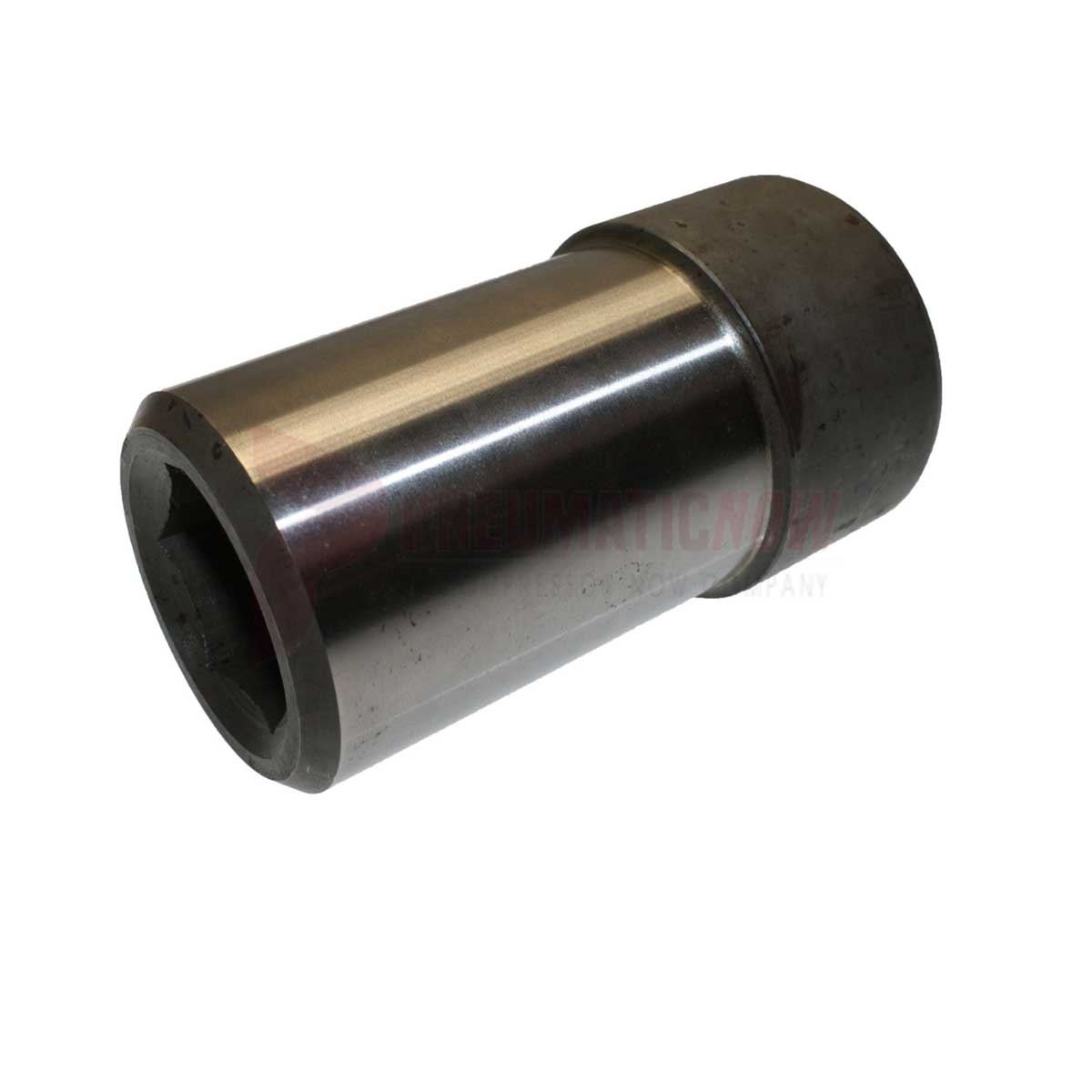 Sullivan-Palatek Chuck Bushing (1" X 4-1/4") Part SI7544
