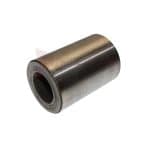 Sullivan-Palatek Chuck Bushing (7/8" X 3-1/4") Part SI7544S