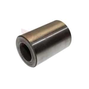 Sullivan-Palatek Chuck Bushing (7/8" X 3-1/4") Part SI7544S