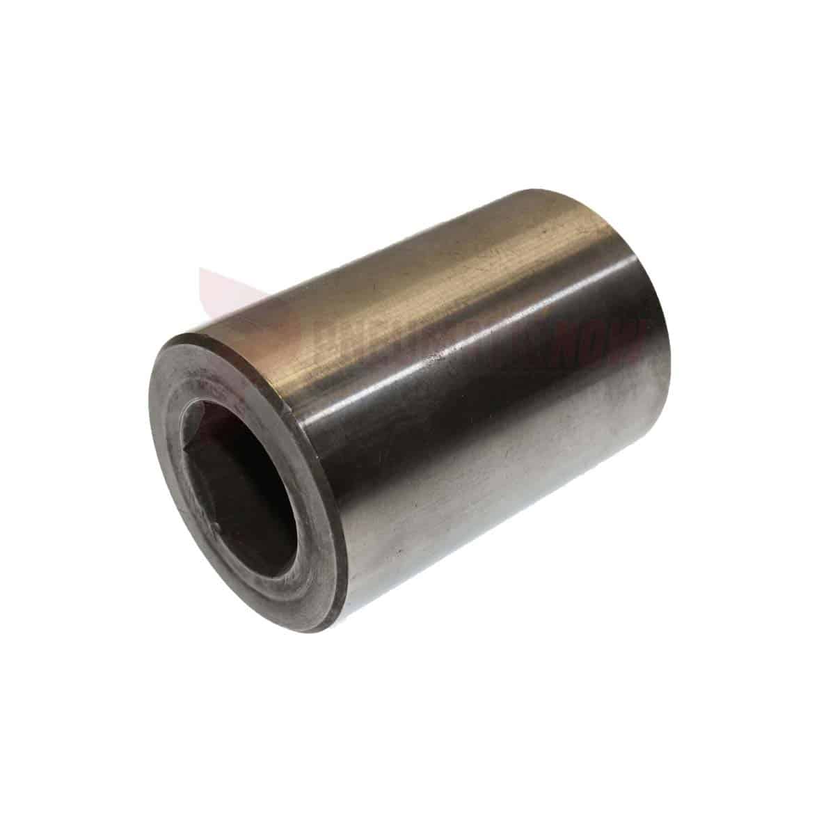 Sullivan-Palatek Chuck Bushing (7/8" X 3-1/4") Part SI7544S